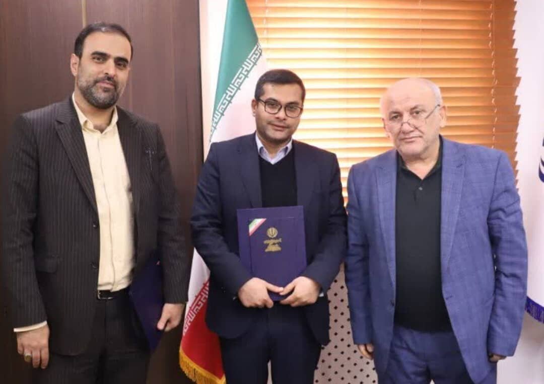 «امید محبی» یا «برادرزاده یونسی»