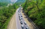 جاده‌های مازندران، نیازمند یک تحولِ اساسی