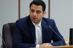 مدیری با رزومه ملی در مازندران