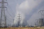 با تعطیلی، ناترازی حل نمی‌شود !