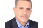 مداخله نظارتی در نهاد وکالت در مازندران (چالش‌ها، مزایا و راهکارها)