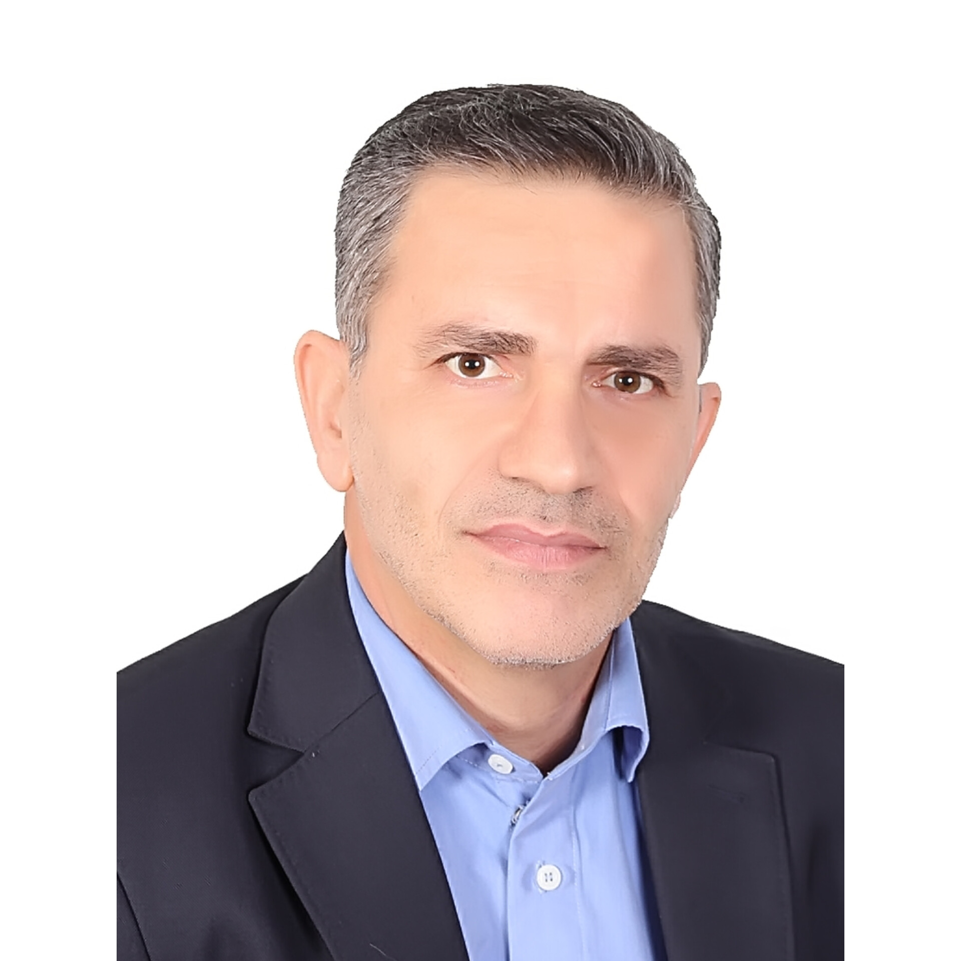 مزایا و مضرات جوان‌گرایی در مدیریت نظام قضایی مازندران