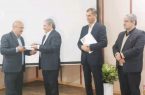 به همکاری مردم و تشکل‌ها نیاز دارم