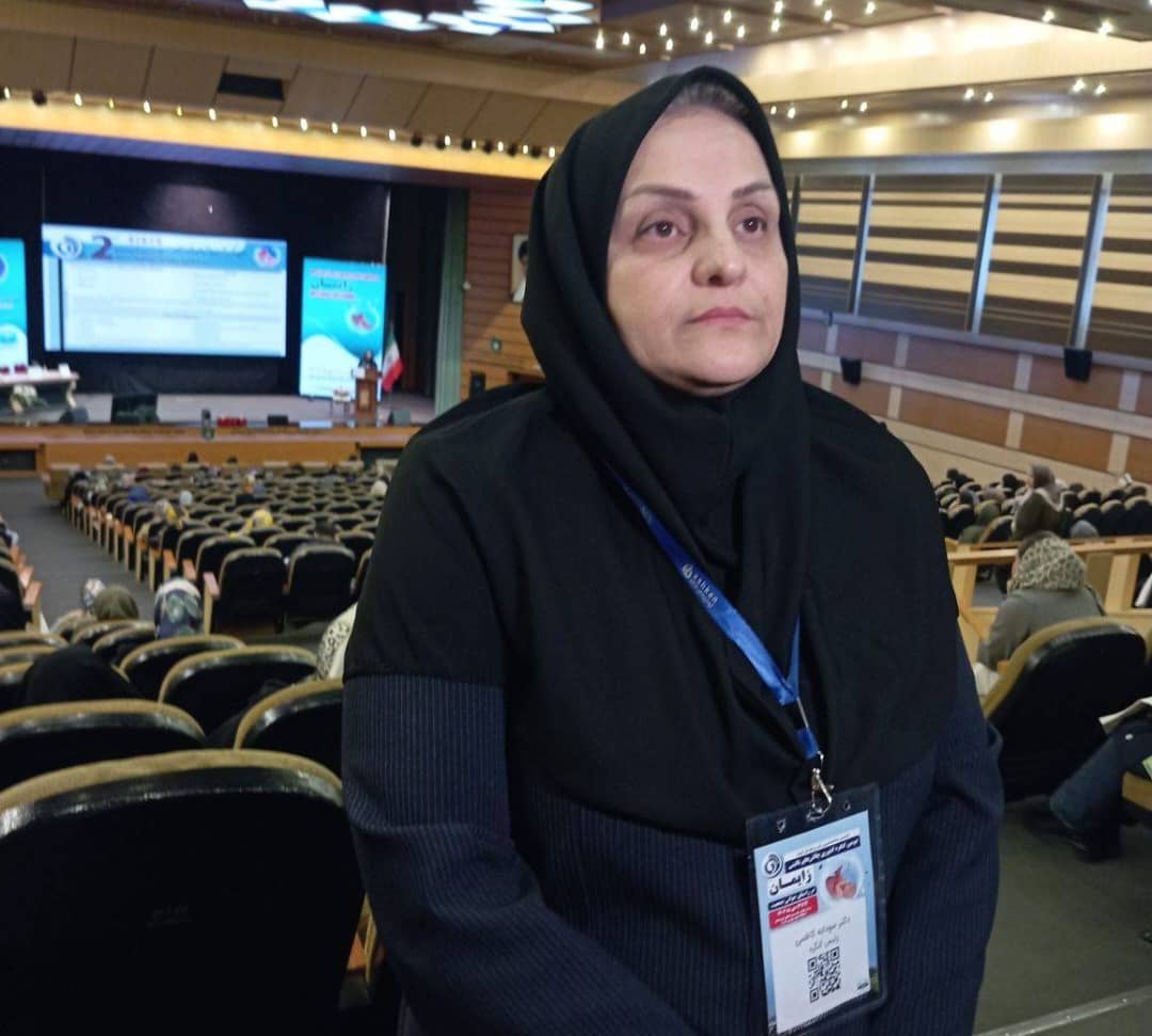 از افزایش آمار سزارین تا مهاجرت پزشکان/ تعرفهها باید متناسب با مسئولیتها و خدمات ارائهشده باشند