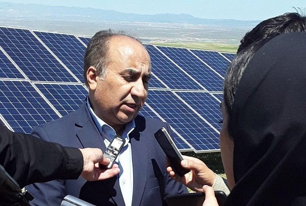 ثبت با سند برابر نیست!