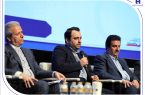 بانک صادرات ایران با تمامی ظرفیت به سمت بانکداری هوشمند حرکت خواهد کرد
