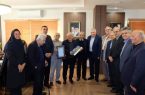 ساخت ۱۷ مدرسه تا اول مهر ۱۴۰۴ با مشارکت نیکوکاران