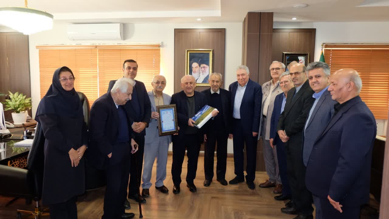 ساخت ۱۷ مدرسه تا اول مهر ۱۴۰۴ با مشارکت نیکوکاران