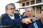 امیدِ دوباره برای سرمایه‌گذار