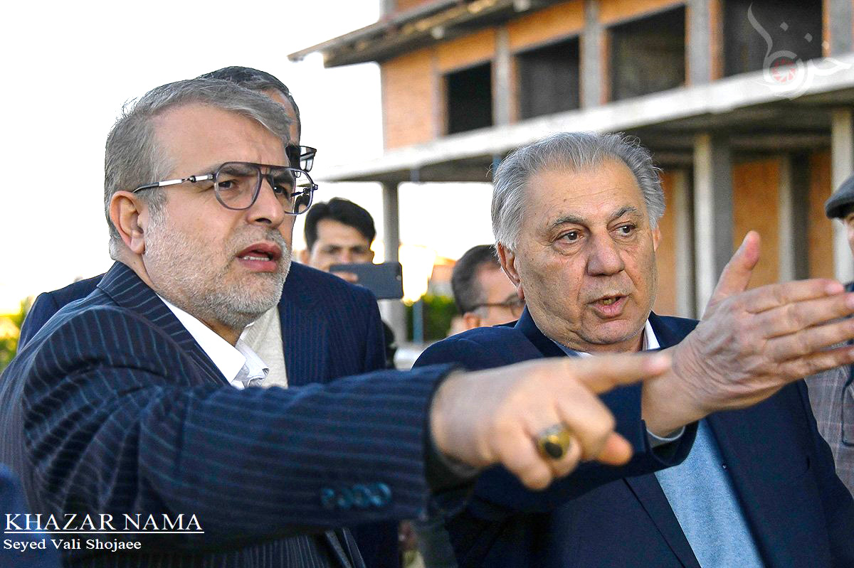 امیدِ دوباره برای سرمایه‌گذار