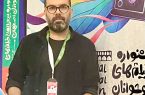 فیلم کارگردان محمودآبادی در جشنواره بین المللی تهران به نمایش درمی آید