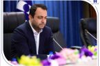 هجدهمین نشست شورای عالی مدیران بانک صادرات ایران برگزار شد/ محسن سیفی: استراتژی ۱۴۰۴، حفظ و ارتقای جایگاه بانک صادرات ایران در نظام بانکی است هجدهمین نشست شورای عالی مدیران بانک صادرات ایران برگزار شد/ محسن سیفی: استراتژی ۱۴۰۴، حفظ و ارتقای جایگاه بانک صادرات ایران در نظام بانکی است