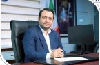 انک صادرات ایران امروز در یکی از درخشانترین دورههای تاریخی خود قرار دارد انک صادرات ایران امروز در یکی از درخشانترین دورههای تاریخی خود قرار دارد