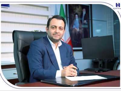 آیین بزرگداشت آغاز ۷۴مین سال فعالیت بانک صادرات ایران برگزار شد/ ​محسن سیفی: بانک صادرات ایران در مسیر دستیابی به جایگاه شایسته در نظام بانکی ثابت‌ قدم است