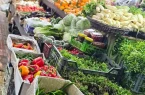 هزینه های زندگی در محمودآباد به تهران رسید