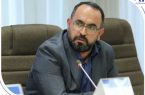 وصول ۵ همت مطالبات بانک صادرات ایران از موسسه ثامن الائمه