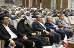 بیمه ما با هوش مصنوعی، اوج می گیرد