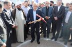 آغاز ساخت نیروگاه خورشیدی ۱۰ مگاواتی از سوی بانک دی