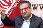 دیدار نماینده بانک دی با خانواده شهدا و ایثارگران قابل ستایش است / همه بانکها خانواده شهدا و ایثارگران را دریابند دیدار نماینده بانک دی با خانواده شهدا و ایثارگران قابل ستایش است / همه بانکها خانواده شهدا و ایثارگران را دریابند