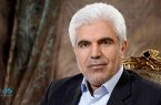امیدوارم حمایت بانک دی از خانواده شهدا و ایثارگران تداوم داشته باشد امیدوارم حمایت بانک دی از خانواده شهدا و ایثارگران تداوم داشته باشد