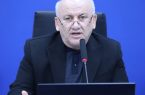 آقای یونسی! استاندار فانی خواهی بود آقای یونسی! استاندار فانی خواهی بود