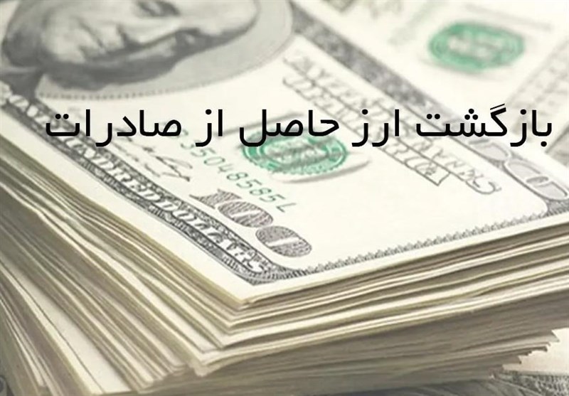 سیاست رفع تعهد ارزی با طلا متوقف شد/ شبکه اجاره شمش برای رفع تعهد در بن‌بست