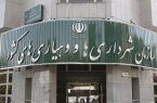 قانون با دهیاران متخلف مماشات نمی‌‎کند