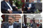 پیوند راه و دریا؛ افقی روشن در مسیر توسعه متوازن مازندران