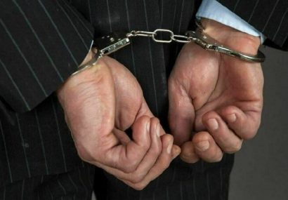 دستگیری عاملان چاقوکشی در کمتر از ۲ ساعت در محمودآباد