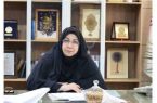 ارائه بیش از ۱۰۰ هزار خدمت مشاوره‌ تلفنی در مراکز بهزیستی مازندران
