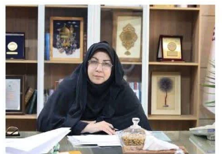 ارائه بیش از ۱۰۰ هزار خدمت مشاوره‌ تلفنی در مراکز بهزیستی مازندران