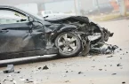 از آمار بالای تصادفات تا فرهنگِ پایینِ رانندگی