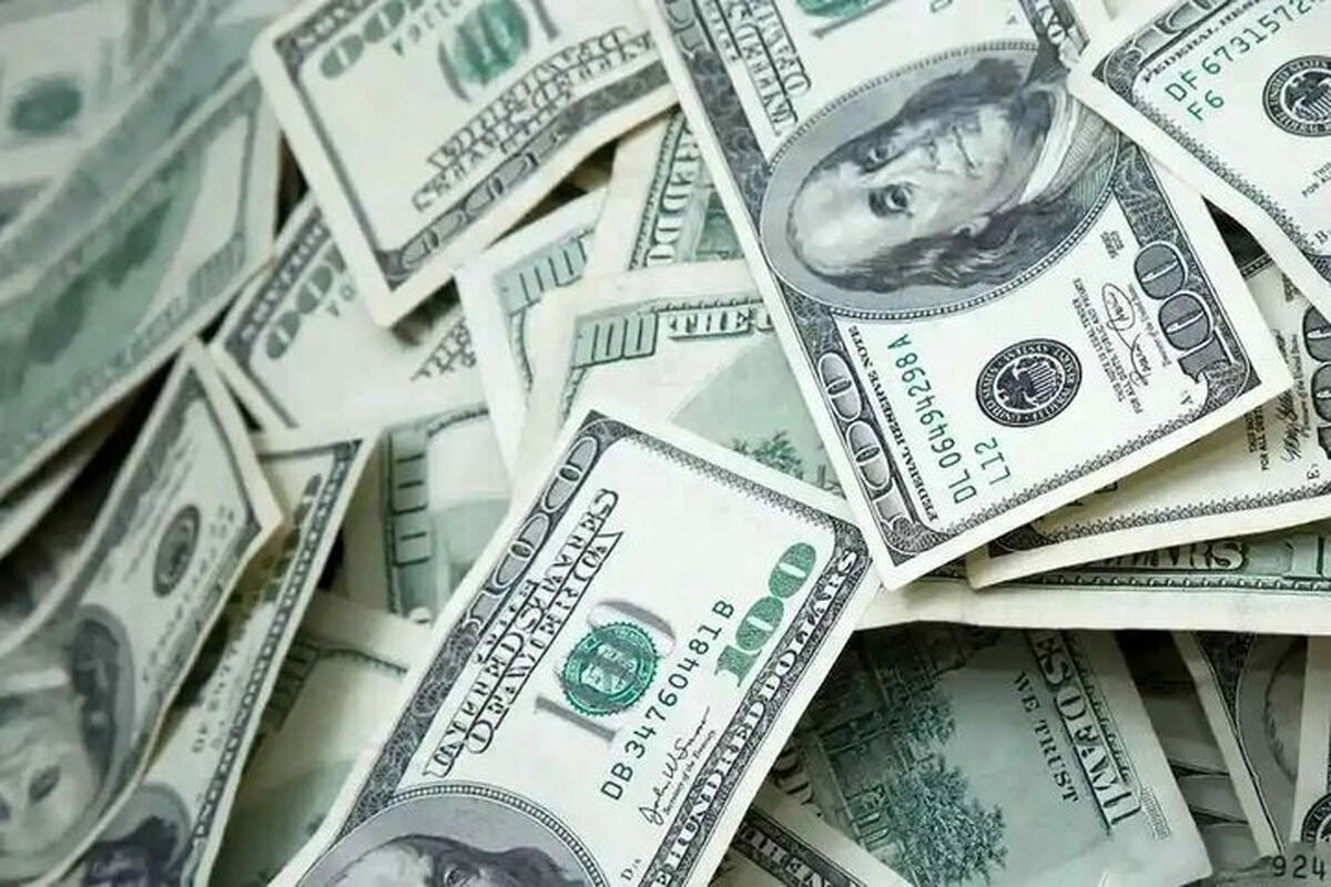 قیمت دلار، طلا و سکه امروز جمعه ۱۸ مهر ۱۴۰۴