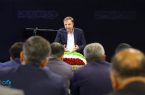 از جهاد میدان تا جهاد اقتصادی