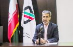 کلید گشایش در تجارت و کاهش هزینه‌های ترخیص تعامل سازنده گمرک و کارگزاران؛ رمز موفقیت در تسهیل تجارت و بهینه‌سازی هزینه‌ها