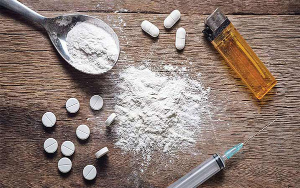 زندگی در اتاق شیشه‌ای مرگ!