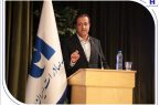 بانک صادرات ایران برای نقش‌آفرینی در اقتصاد کشور آماده‌تر از هر زمان است