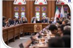 بانک صادرات ایران با روش‌های نوین تأمین مالی، گره تولید را باز می‌کند