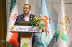 نظام بانکی موتور محرک تأمین مالی پروژه‌های شهر پایدار