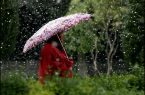 مازندران، چشم به راهِ باران