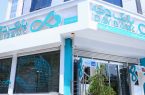 تراز مثبت ۶۳ درصدی بانک دی؛ نشانهای از بازگشت قدرت نقدینگی و مدیریت منابع تراز مثبت ۶۳ درصدی بانک دی؛ نشانهای از بازگشت قدرت نقدینگی و مدیریت منابع