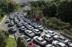 راه‌های انحرافی!