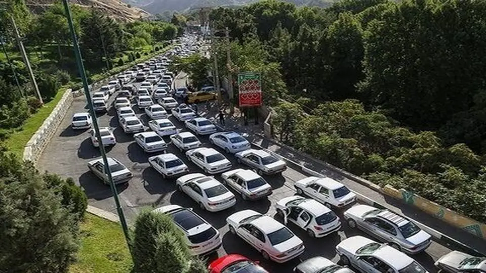 راه‌های انحرافی!