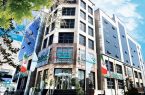 جهش ۱۵۶۶ درصدی درآمد تسهیلات بانک دی در شهریور ماه