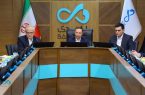 توسعه سهم بازار بانک دی نتیجه تغییر در استراتژی‌ها و نگاه کارکنان است