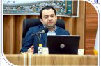 شصت‌وهفتمین همایش اتحادیه انجمن‌های اسلامی بانک صادرات ایران برگزار شد/ مدیرعامل بانک صادرات ایران: هدایت نقدینگی به سمت تولید، مسیر رشد تولید ملی و افزایش رفاه عمومی است