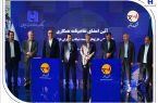 تفاهم‌نامه همکاری بانک صادرات ایران و توانیر برای چهارمین سال پیاپی تمدید شد
