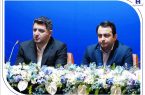 معاون نظارت بانک مرکزی در نشست هم‌افزایی شرکت‌های بانک: دغدغه ناترازی در بانک صادرات ایران نداریم