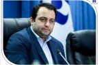 برگزاری دومین جلسه سِمی‌تئاتر آموزشی بازاریابی و فروش محصولات بانکی