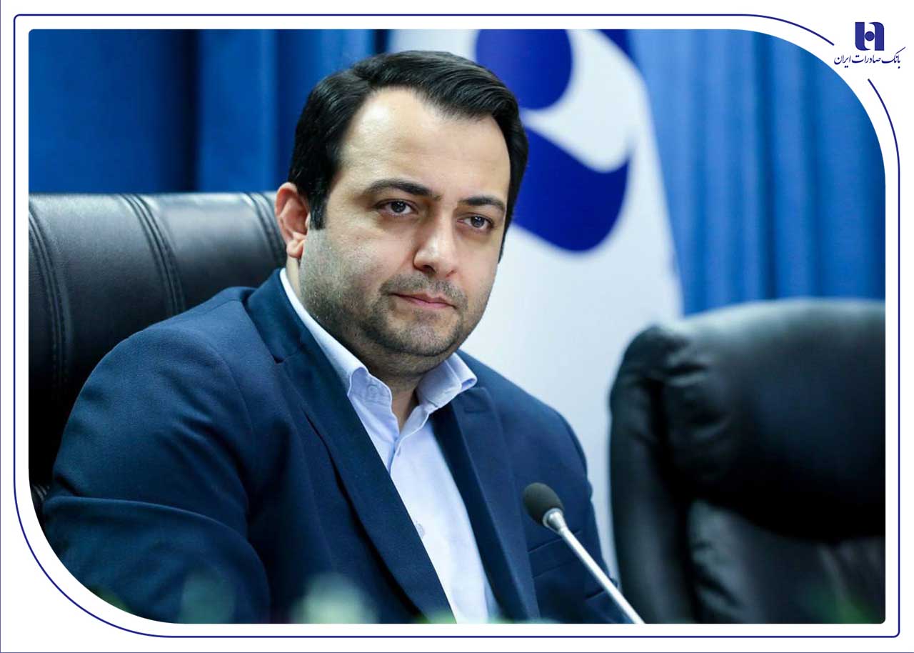 برگزاری دومین جلسه سِمی‌تئاتر آموزشی بازاریابی و فروش محصولات بانکی